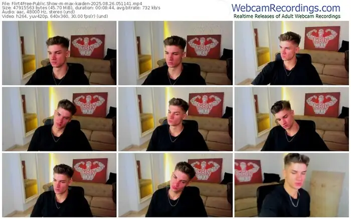 flirt4free-max-kaiden-08-26-2025-05-11-41