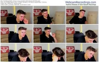 flirt4free-max-kaiden-08-26-2025-05-35-40