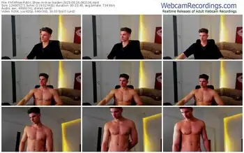 flirt4free-max-kaiden-08-26-2025-08-21-36