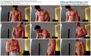 flirt4free-max-kaiden-08-26-2025-09-51-10
