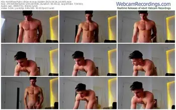 flirt4free-max-kaiden-08-26-2025-10-18-05