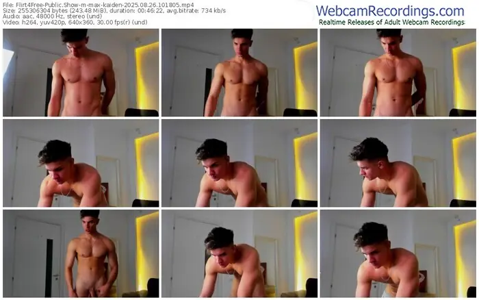 flirt4free-max-kaiden-08-26-2025-10-18-05