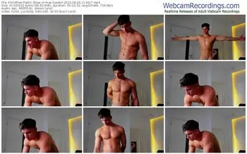 flirt4free-max-kaiden-08-26-2025-11-36-27