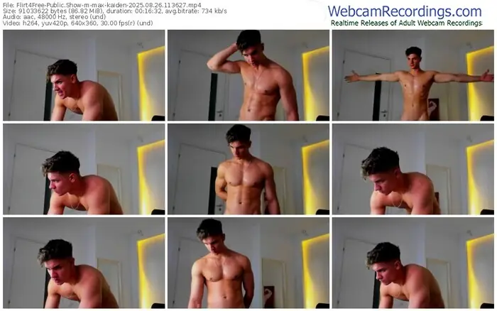 flirt4free-max-kaiden-08-26-2025-11-36-27