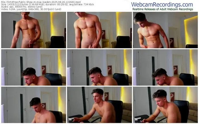flirt4free-max-kaiden-08-26-2025-12-26-40