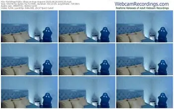 flirt4free-max-mayers-08-26-2025-00-01-25