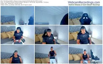 flirt4free-max-mayers-08-26-2025-13-45-12