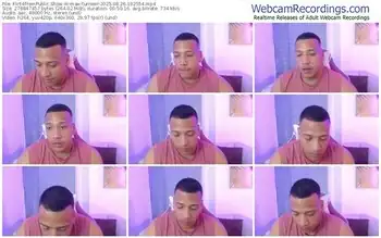 flirt4free-max-turneer-08-26-2025-19-25-54