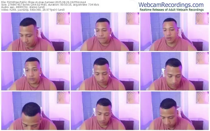 flirt4free-max-turneer-08-26-2025-19-25-54