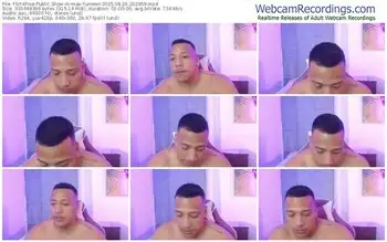 flirt4free-max-turneer-08-26-2025-20-29-59