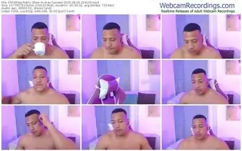 flirt4free-max-turneer-08-26-2025-22-41-39