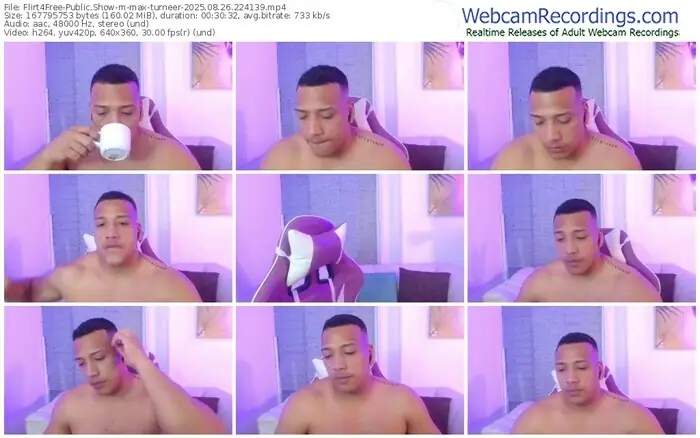 flirt4free-max-turneer-08-26-2025-22-41-39