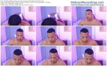 flirt4free-max-turneer-08-26-2025-23-36-37