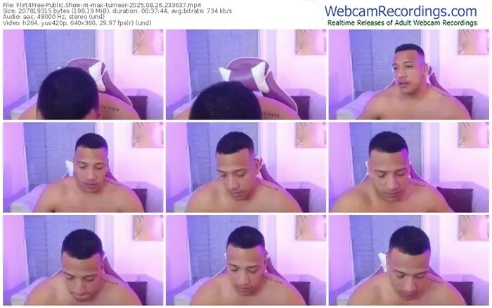 flirt4free-max-turneer-08-26-2025-23-36-37