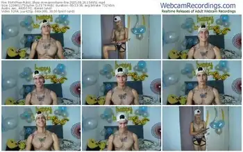 flirt4free-maximiliano-fire-08-26-2025-15-49-51