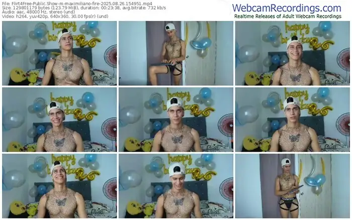 flirt4free-maximiliano-fire-08-26-2025-15-49-51