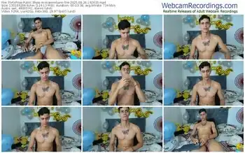 flirt4free-maximiliano-fire-08-26-2025-19-26-33