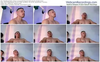 flirt4free-maxwell-dupont-08-26-2025-20-38-21