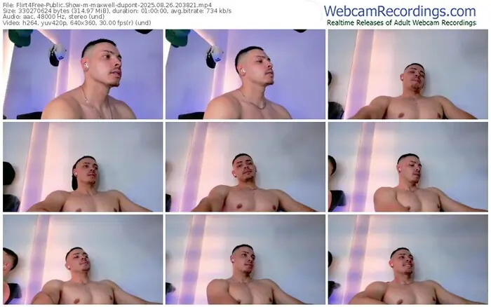 flirt4free-maxwell-dupont-08-26-2025-20-38-21