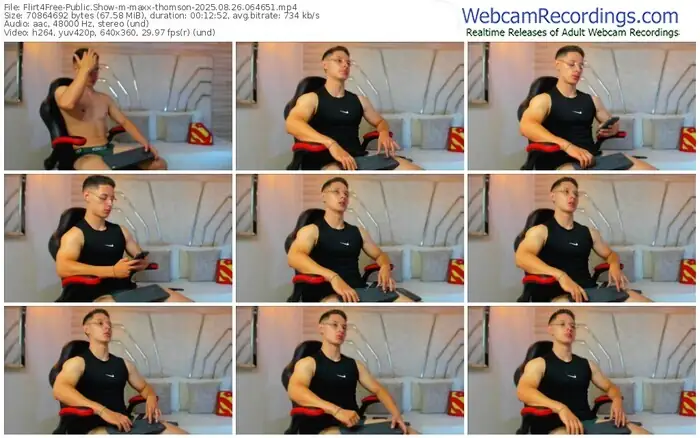 flirt4free-maxx-thomson-08-26-2025-06-46-51