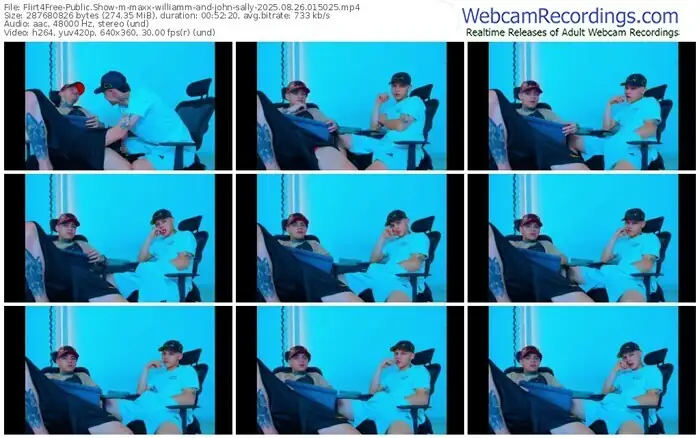 flirt4free-maxx-williamm-and-john-sally-08-26-2025-01-50-25