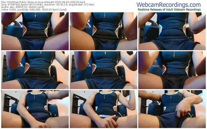 flirt4free-mia-sttewart-08-26-2025-16-01-09