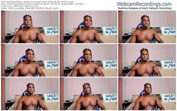 flirt4free-michael-beck-08-26-2025-00-54-57