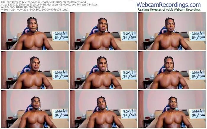 flirt4free-michael-beck-08-26-2025-00-54-57