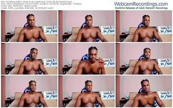 flirt4free-michael-beck-08-26-2025-02-44-20