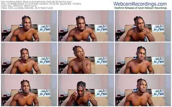 flirt4free-michael-beck-08-26-2025-06-14-19