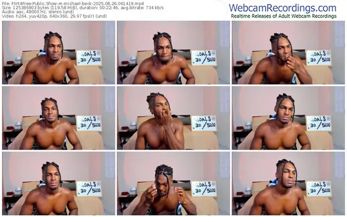 flirt4free-michael-beck-08-26-2025-06-14-19