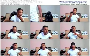 flirt4free-michael-beck-08-26-2025-22-02-01