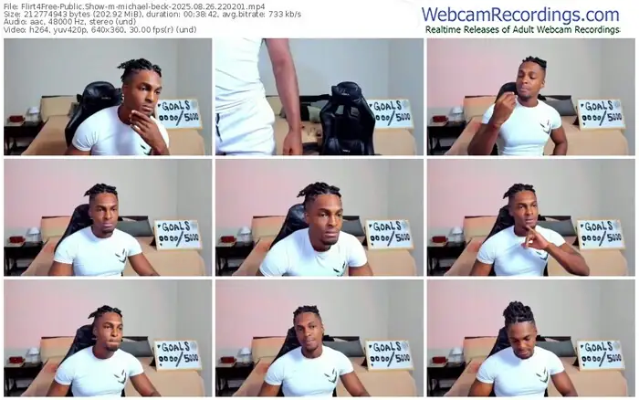 flirt4free-michael-beck-08-26-2025-22-02-01