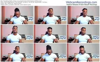 flirt4free-michael-beck-08-26-2025-22-48-34