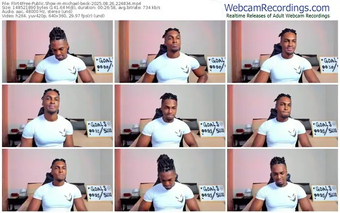 flirt4free-michael-beck-08-26-2025-22-48-34