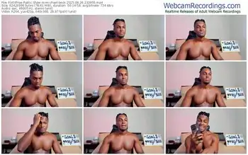 flirt4free-michael-beck-08-26-2025-23-39-55