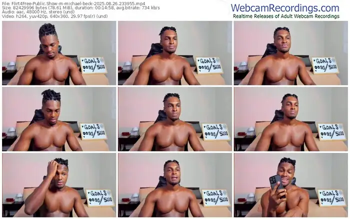 flirt4free-michael-beck-08-26-2025-23-39-55