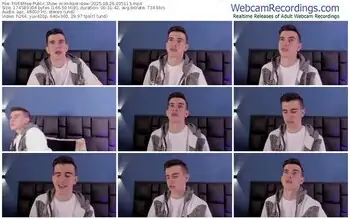 flirt4free-mikael-slow-08-26-2025-03-51-13