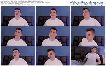 flirt4free-mikael-slow-08-26-2025-04-31-25