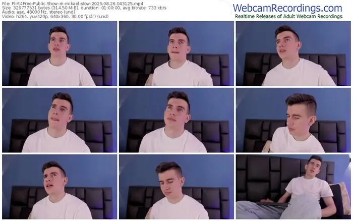 flirt4free-mikael-slow-08-26-2025-04-31-25