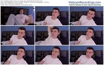 flirt4free-mikael-slow-08-26-2025-05-35-36