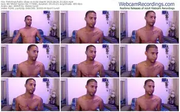 flirt4free-mike-dewitt-08-26-2025-21-18-24