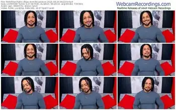 flirt4free-mike-esteves-08-26-2025-09-22-33