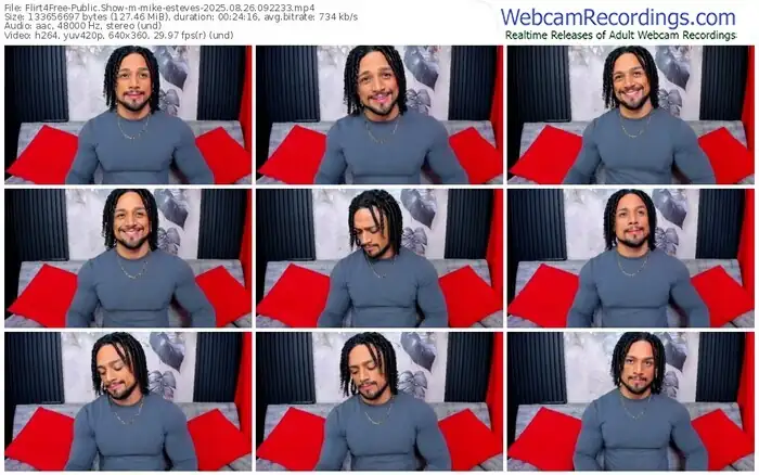 flirt4free-mike-esteves-08-26-2025-09-22-33