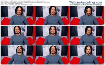 flirt4free-mike-esteves-08-26-2025-09-52-26