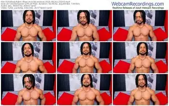 flirt4free-mike-esteves-08-26-2025-12-32-43