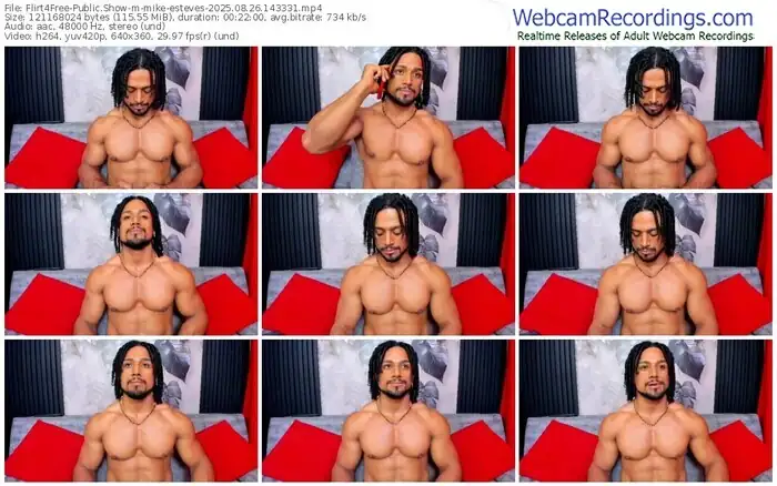 flirt4free-mike-esteves-08-26-2025-14-33-31