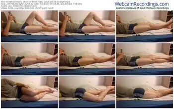 flirt4free-mike-noley-08-26-2025-03-47-28