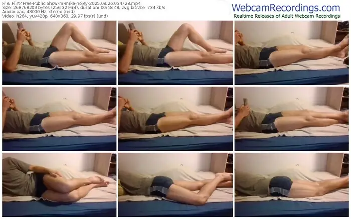 flirt4free-mike-noley-08-26-2025-03-47-28