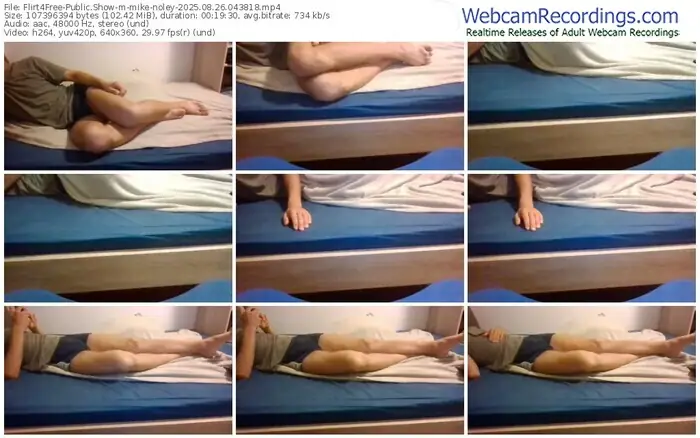 flirt4free-mike-noley-08-26-2025-04-38-18